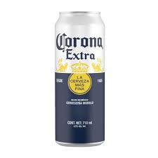 CORONOA EXTRA 710 ml